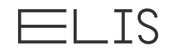 ELIS